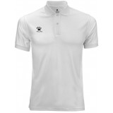 Polo de Fútbol KELME Street 75057-6