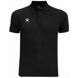 Polo de Fútbol KELME Street 75057-26
