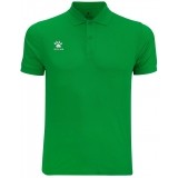 Polo de Fútbol KELME Street 75057-73