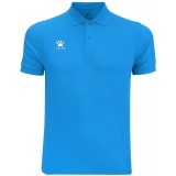 Polo de Fútbol KELME Street 75057-74
