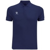 Polo de Fútbol KELME Street 75057-107