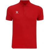 Polo de Fútbol KELME Street 75057-130