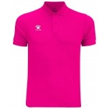 Polo de Fútbol KELME Street 75057-154