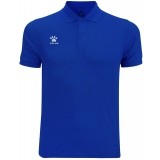 Polo de Fútbol KELME Street 75057-703