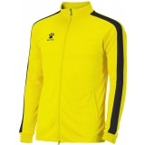 Chaqueta Chndal de Fútbol KELME Global 75055-47