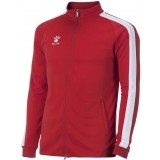 Chaqueta Chndal de Fútbol KELME Global 75055-129