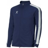 Chaqueta Chndal de Fútbol KELME Global 75055-179