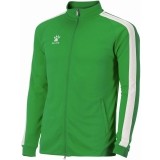 Chaqueta Chndal de Fútbol KELME Global 75055-218