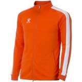 Chaqueta Chndal de Fútbol KELME Global 75055-227