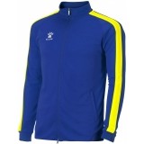 Chaqueta Chndal de Fútbol KELME Global 75055-286