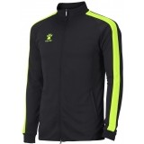 Chaqueta Chndal de Fútbol KELME Global 75055-586