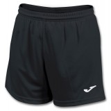 Short de Fútbol JOMA Paris II Woman 900282.100