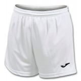 Short de Fútbol JOMA Paris II Woman 900282.200