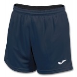 Short de Fútbol JOMA Paris II Woman 900282.331