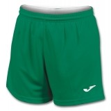 Short de Fútbol JOMA Paris II Woman 900282.450