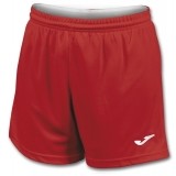 Short de Fútbol JOMA Paris II Woman 900282.600