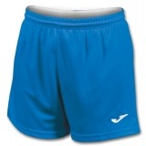 Short de Fútbol JOMA Paris II Woman 900282.700