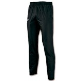 Pantalon de Fútbol JOMA Campus II Micro Woman 900281.100