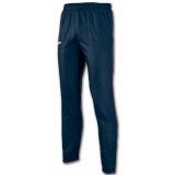 Pantalon de Fútbol JOMA Campus II Micro Woman 900281.331
