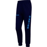 Pantaln de Fútbol KELME Global 75054-93