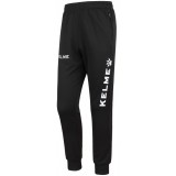 Pantaln de Fútbol KELME Global 75054-138