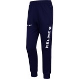 Pantaln de Fútbol KELME Global 75054-179