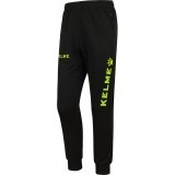 Pantaln de Fútbol KELME Global 75054-586