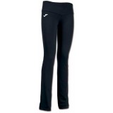 Pantalon de Fútbol JOMA Spike Woman 900238.100