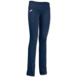 Pantalon de Fútbol JOMA Spike Woman 900238.331