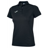 Polo de Fútbol JOMA Hobby Woman 900247.100