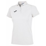 Polo de Fútbol JOMA Hobby Woman 900247.200