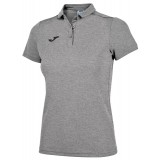 Polo de Fútbol JOMA Hobby Woman 900247.250