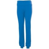 Pantalon de Fútbol JOMA Amazona Woman 900031.700