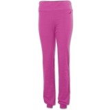Pantalon de Fútbol JOMA Amazona Woman 900031.500