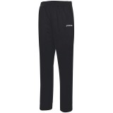 Pantaln de Fútbol JOMA Team Woman 9016WP13.10