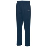 Pantalon de Fútbol JOMA Team Woman 9016WP13.30