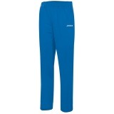 Pantalon de Fútbol JOMA Team Woman 9016WP13.35