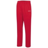 Pantalon de Fútbol JOMA Team Woman 9016WP13.60