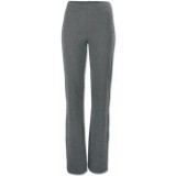 Pantalon de Fútbol JOMA Taro Woman 900029.260