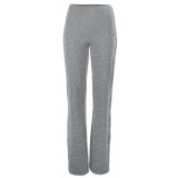 Pantalon de Fútbol JOMA Taro Woman 900029.250