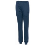 Pantalon de Fútbol JOMA Mare Woman 900016.300