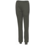 Pantaln de Fútbol JOMA Mare Woman 900016.150