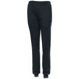 Pantalon de Fútbol JOMA Mare Woman 900016.100