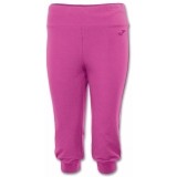 Pantalon de Fútbol JOMA Amazona Pirata Woman 900030.500