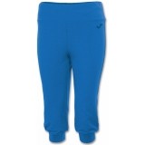 Pantalon de Fútbol JOMA Amazona Pirata Woman 900030.700