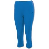 Pantalon de Fútbol JOMA Latino Pirata Woman 900034.700