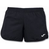 Pantaln de Fútbol JOMA Ibiza Woman 1232WP13.002