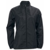 Chubasquero de Fútbol JOMA Galia Woman 900037.100