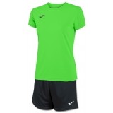 Tenue de Fútbol JOMA Combi Woman P-900248.020