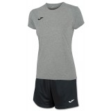 Tenue de Fútbol JOMA Combi Woman P-900248.250